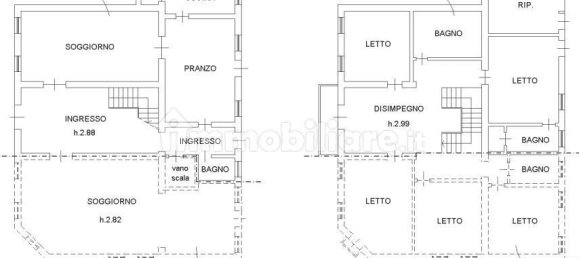 2 bedrooms Building in Cerea, Italy No. 340977 31