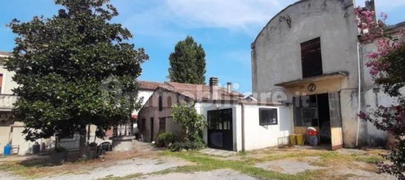 2 bedrooms Building in Cerea, Italy No. 340977 10