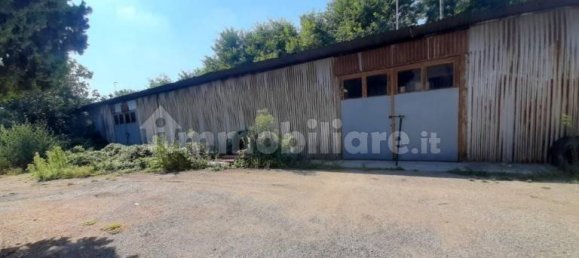 2 bedrooms Building in Cerea, Italy No. 340977 27