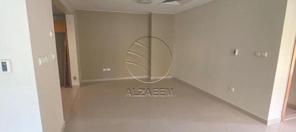 4 Schlafzimmer Stadthaus in Al Raha Gardens, UAE, Nr. 29741 4