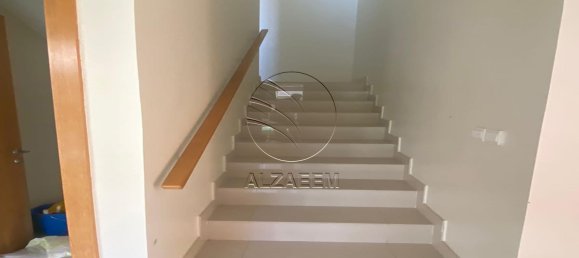 4 Schlafzimmer Stadthaus in Al Raha Gardens, UAE, Nr. 29741 9