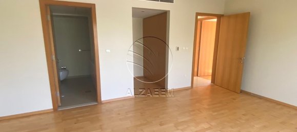 4 Schlafzimmer Stadthaus in Al Raha Gardens, UAE, Nr. 29741 12