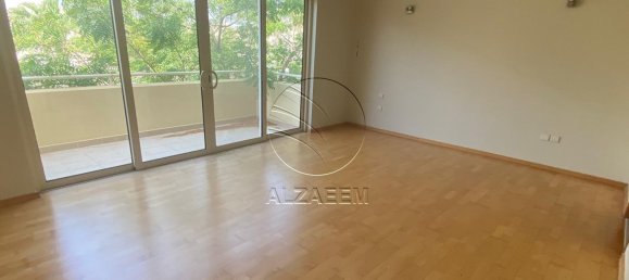 4 Schlafzimmer Stadthaus in Al Raha Gardens, UAE, Nr. 29741 10