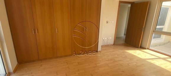 4 Schlafzimmer Stadthaus in Al Raha Gardens, UAE, Nr. 29741 13