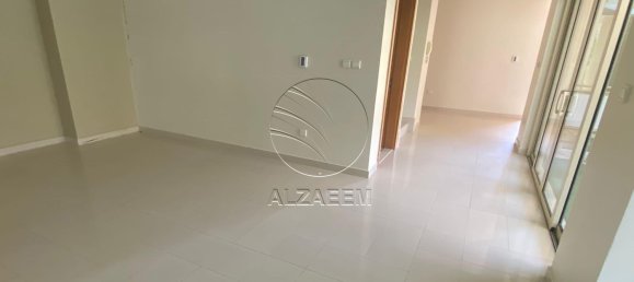 4 Schlafzimmer Stadthaus in Al Raha Gardens, UAE, Nr. 29741 8