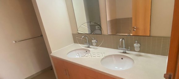 4 Schlafzimmer Stadthaus in Al Raha Gardens, UAE, Nr. 29741 14