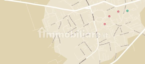 2 Schlafzimmer Wohnung in Dorno, Italy, Nr. 351986 12