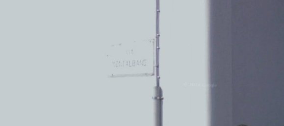 2 Schlafzimmer Wohnung in Dorno, Italy, Nr. 351986 7