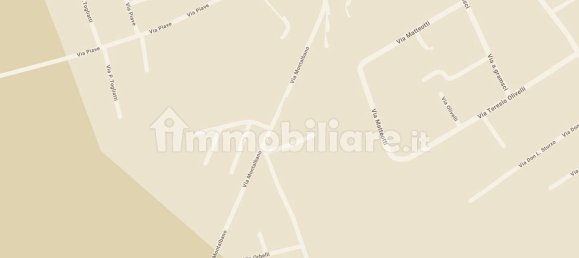 2 Schlafzimmer Wohnung in Dorno, Italy, Nr. 351986 11