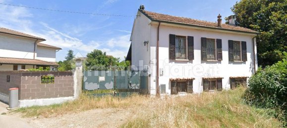 2 Schlafzimmer Wohnung in Dorno, Italy, Nr. 351986 3