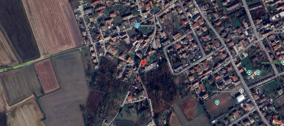 2 Schlafzimmer Wohnung in Dorno, Italy, Nr. 351986 9