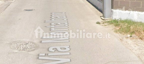 2 Schlafzimmer Wohnung in Dorno, Italy, Nr. 351986 6