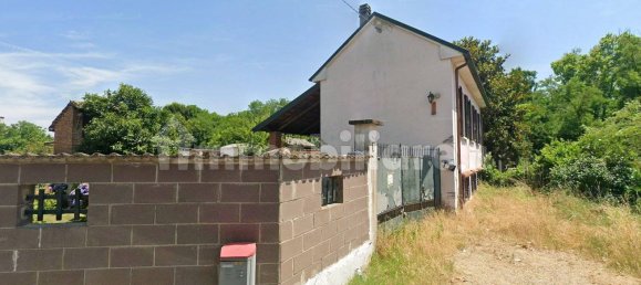 2 Schlafzimmer Wohnung in Dorno, Italy, Nr. 351986 4