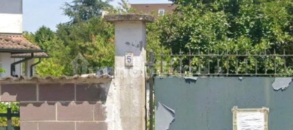 2 Schlafzimmer Wohnung in Dorno, Italy, Nr. 351986 5