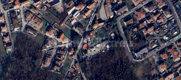 2 Schlafzimmer Wohnung in Dorno, Italy, Nr. 351986 8