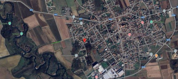 2 Schlafzimmer Wohnung in Dorno, Italy, Nr. 351986 10