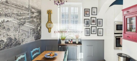 Casa de 5 dormitorios en Yvelines, France No. 322760 5