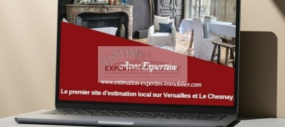 Casa de 5 dormitorios en Yvelines, France No. 322760 17