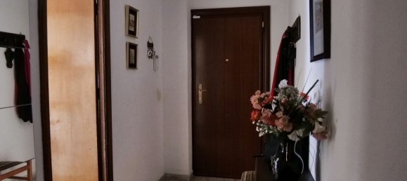 4 Schlafzimmer Wohnung in Malaga, Spain, Nr. 166357 3