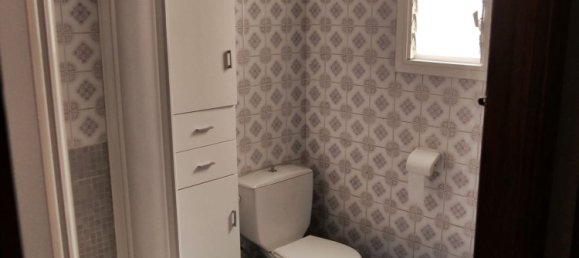 4 Schlafzimmer Wohnung in Malaga, Spain, Nr. 166357 10