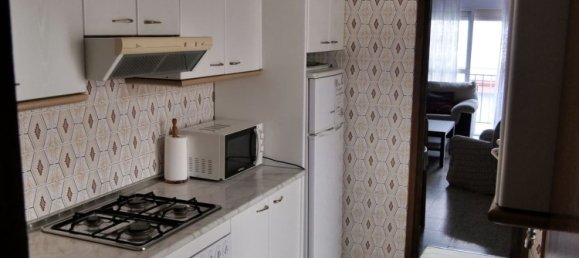 4 Schlafzimmer Wohnung in Malaga, Spain, Nr. 166357 4