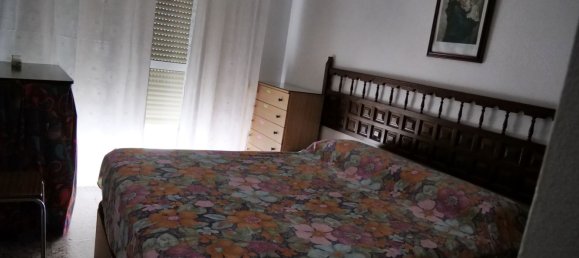4 Schlafzimmer Wohnung in Malaga, Spain, Nr. 166357 7