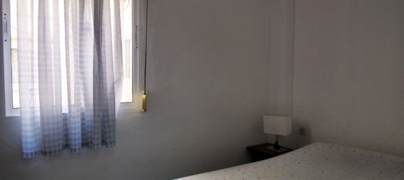 4 Schlafzimmer Wohnung in Malaga, Spain, Nr. 166357 9