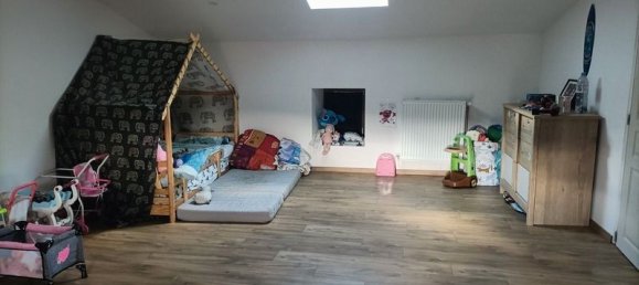 Таунхаус с 2 спальнями в Ард, Франция № 63604 7