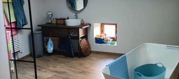 Таунхаус с 2 спальнями в Ард, Франция № 63604 10