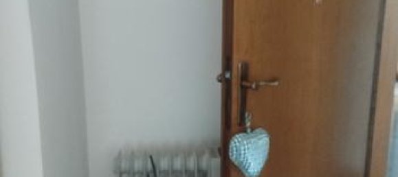 5 rooms Apartment in Treviso, Italy No. 288020 5