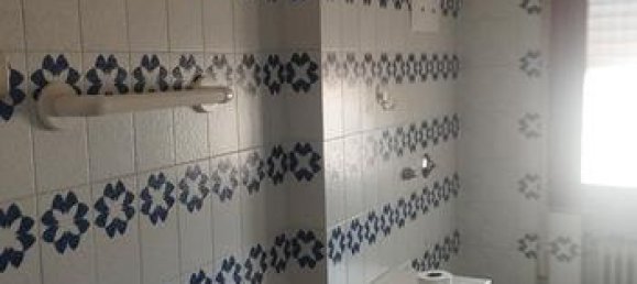 5 rooms Apartment in Treviso, Italy No. 288020 2