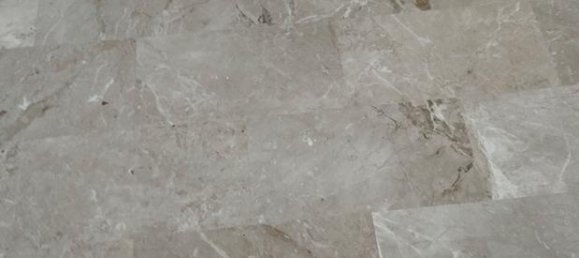 5 rooms Apartment in Treviso, Italy No. 288020 3