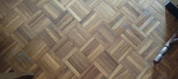 5 rooms Apartment in Treviso, Italy No. 288020 4