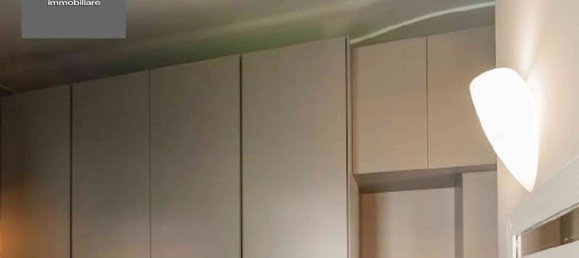 3 rooms Apartment in Sirmione, Italy No. 167446 10