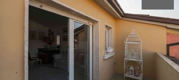 3 rooms Apartment in Sirmione, Italy No. 167446 6