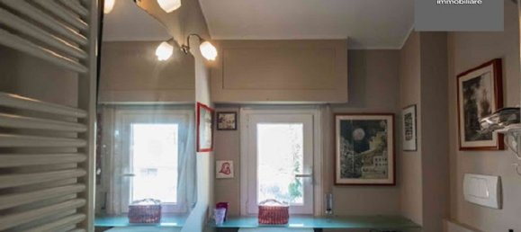 3 rooms Apartment in Sirmione, Italy No. 167446 19