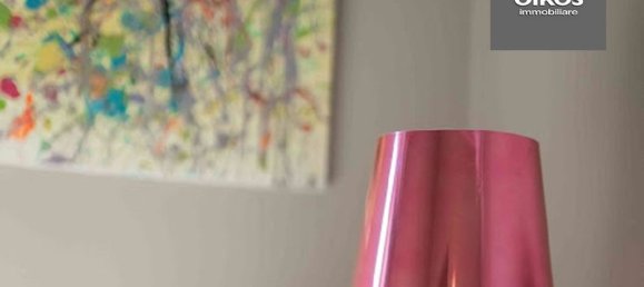 3 rooms Apartment in Sirmione, Italy No. 167446 28