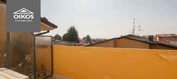 3 rooms Apartment in Sirmione, Italy No. 167446 17