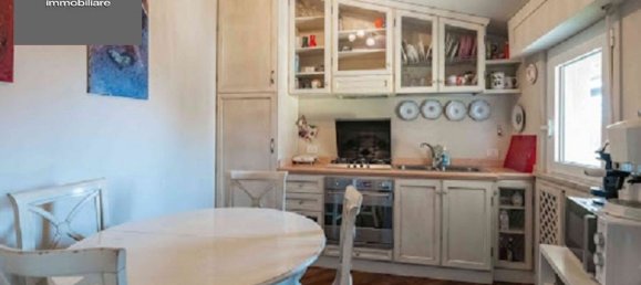 3 rooms Apartment in Sirmione, Italy No. 167446 2