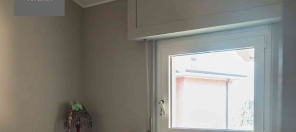 3 rooms Apartment in Sirmione, Italy No. 167446 22