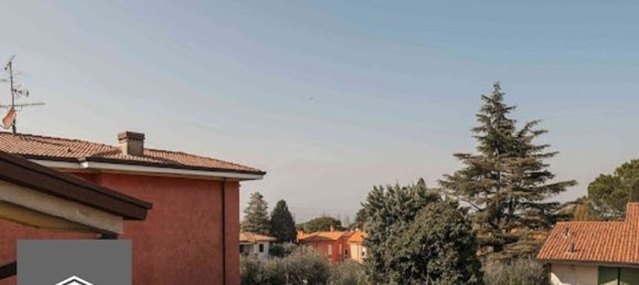 3 rooms Apartment in Sirmione, Italy No. 167446 7