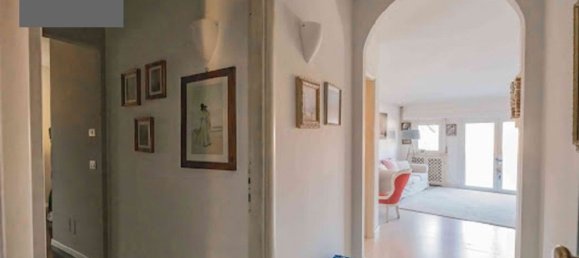 3 rooms Apartment in Sirmione, Italy No. 167446 8