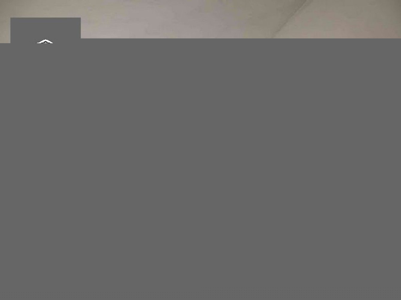 3 rooms Apartment in Sirmione, Italy No. 167446