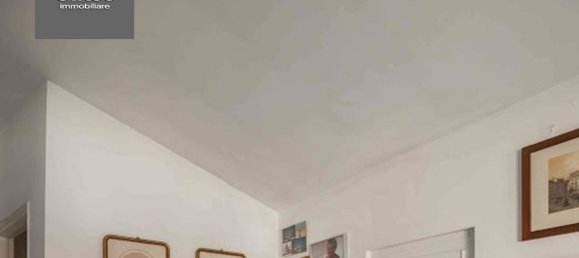 3 rooms Apartment in Sirmione, Italy No. 167446 23