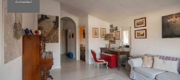 3 rooms Apartment in Sirmione, Italy No. 167446 5