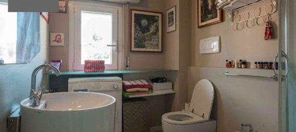 3 rooms Apartment in Sirmione, Italy No. 167446 21