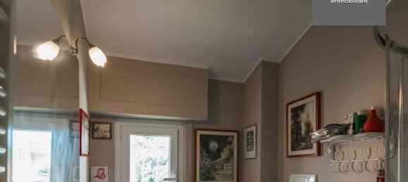 3 rooms Apartment in Sirmione, Italy No. 167446 20