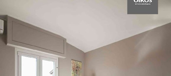 3 rooms Apartment in Sirmione, Italy No. 167446 14