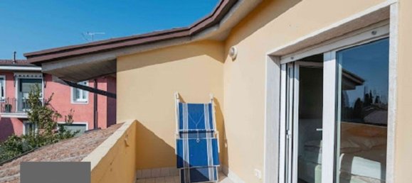 3 rooms Apartment in Sirmione, Italy No. 167446 18