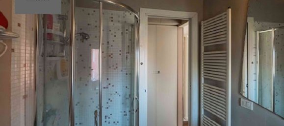 3 rooms Apartment in Sirmione, Italy No. 167446 13